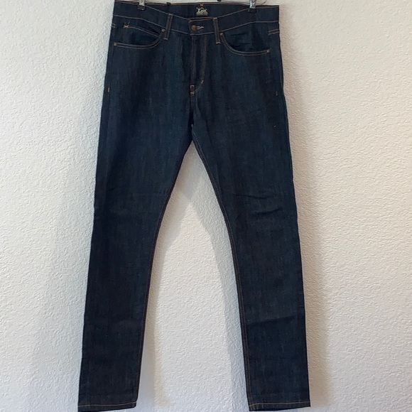 Lee Other - NWOT Lee Men’s Jeans